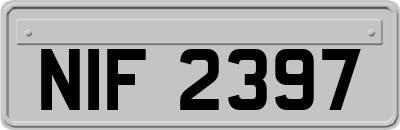 NIF2397