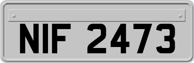NIF2473