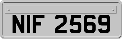 NIF2569