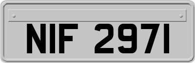 NIF2971