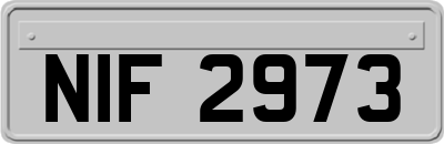 NIF2973