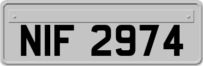 NIF2974