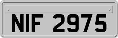 NIF2975