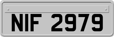 NIF2979
