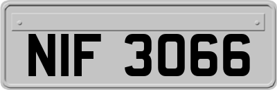 NIF3066