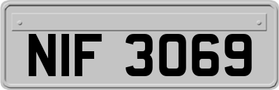 NIF3069