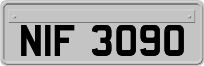NIF3090