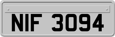 NIF3094