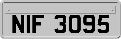 NIF3095