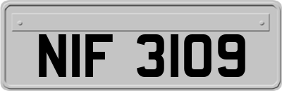 NIF3109