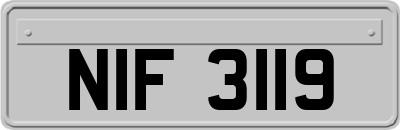 NIF3119