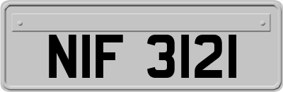 NIF3121