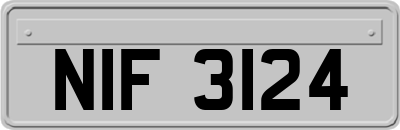 NIF3124