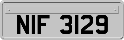 NIF3129
