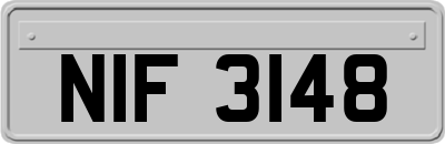 NIF3148