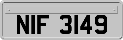 NIF3149