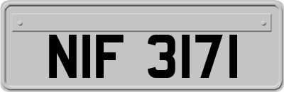 NIF3171
