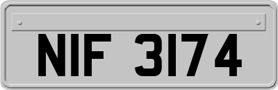 NIF3174