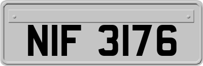 NIF3176