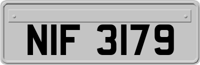 NIF3179
