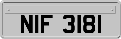 NIF3181