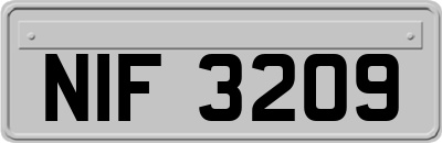 NIF3209