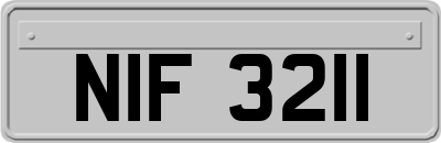 NIF3211