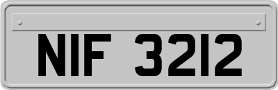 NIF3212