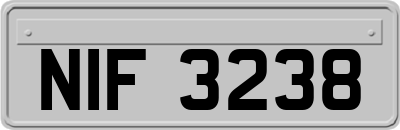 NIF3238