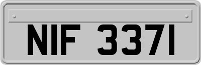 NIF3371