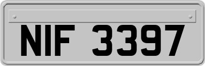 NIF3397