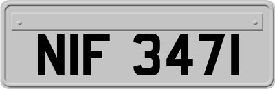 NIF3471