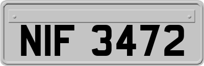 NIF3472
