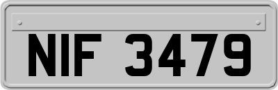 NIF3479
