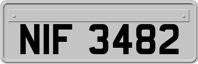 NIF3482