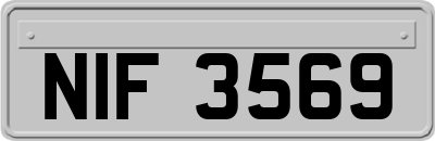 NIF3569