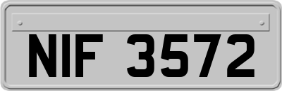 NIF3572