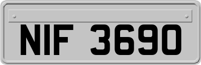 NIF3690