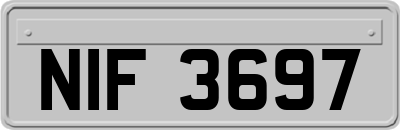 NIF3697