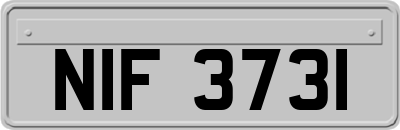 NIF3731