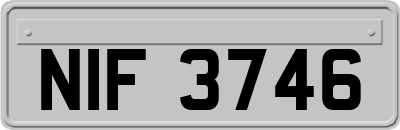 NIF3746