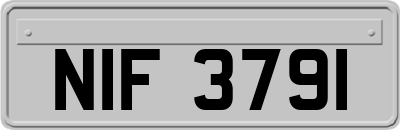 NIF3791