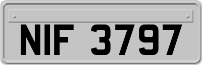 NIF3797