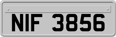 NIF3856