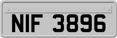 NIF3896