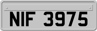NIF3975