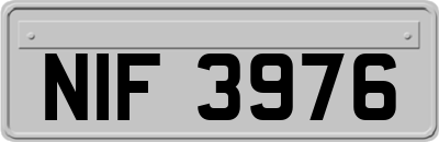 NIF3976