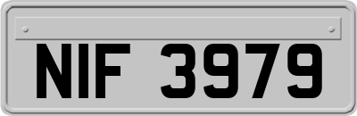 NIF3979