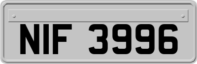 NIF3996