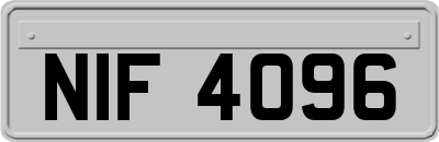 NIF4096